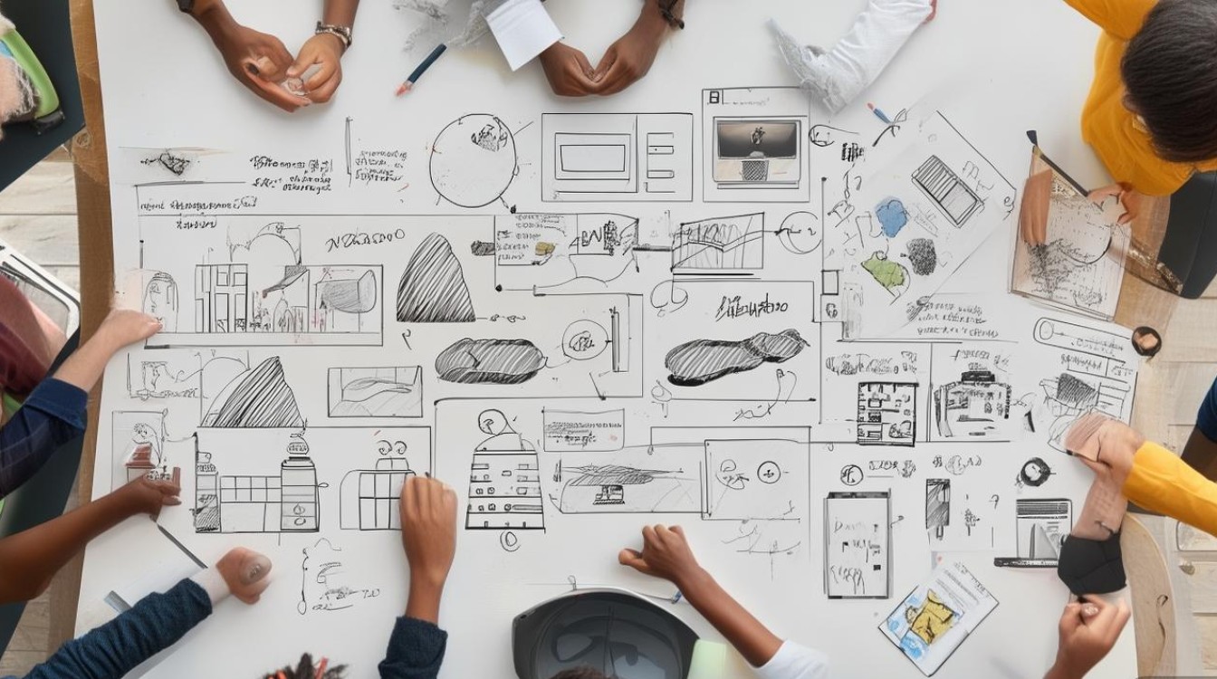 如何高效系统地开发优质供应商，确保供应链稳定与成本优化？-图2