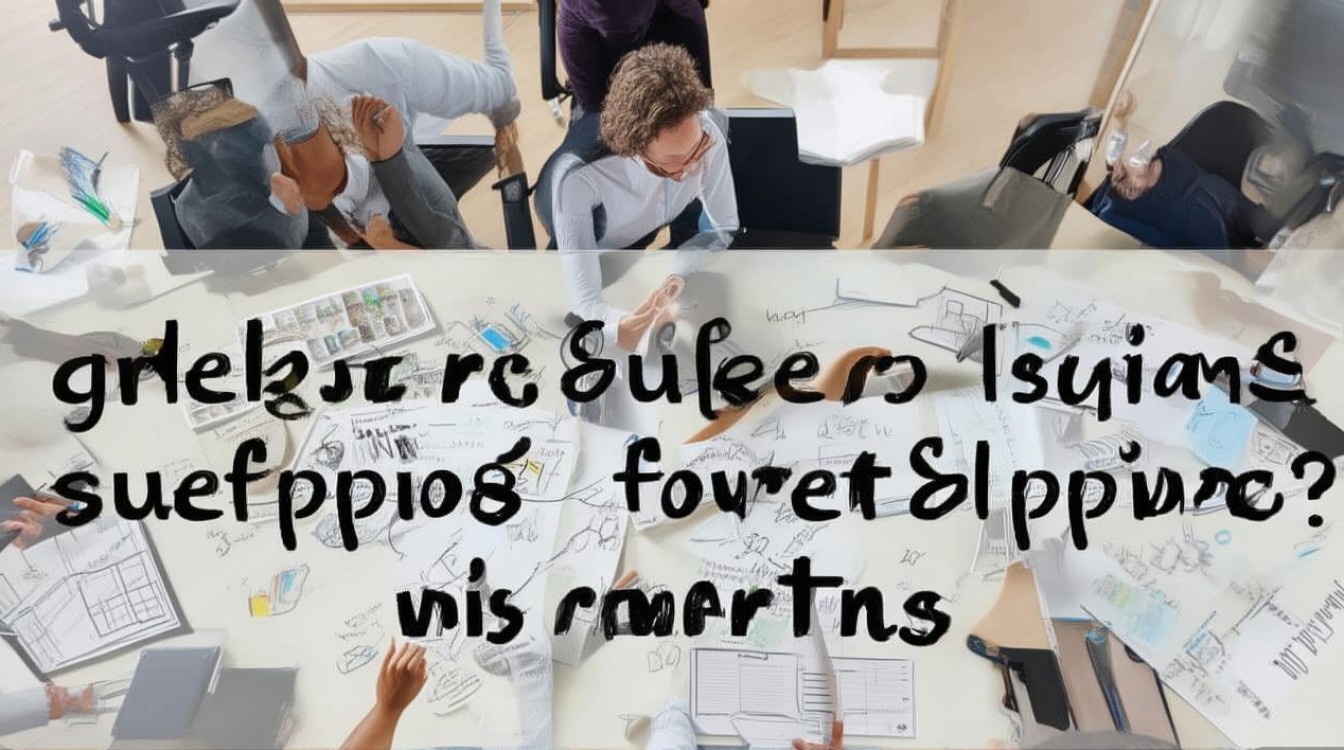 如何高效系统地开发优质供应商，确保供应链稳定与成本优化？-图3