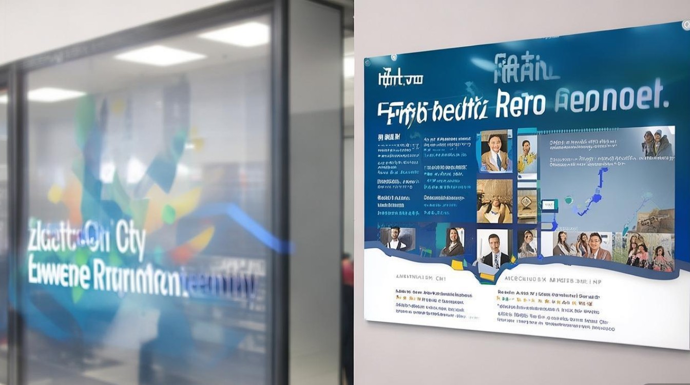 诸城财务人员招聘信息，最新会计职位，如何甄选合适人选？-图2