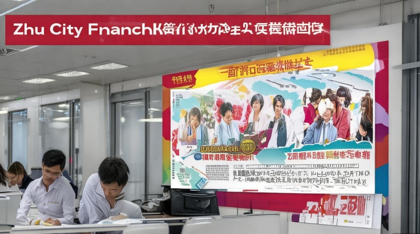 诸城财务人员招聘信息，最新会计职位，如何甄选合适人选？-图3