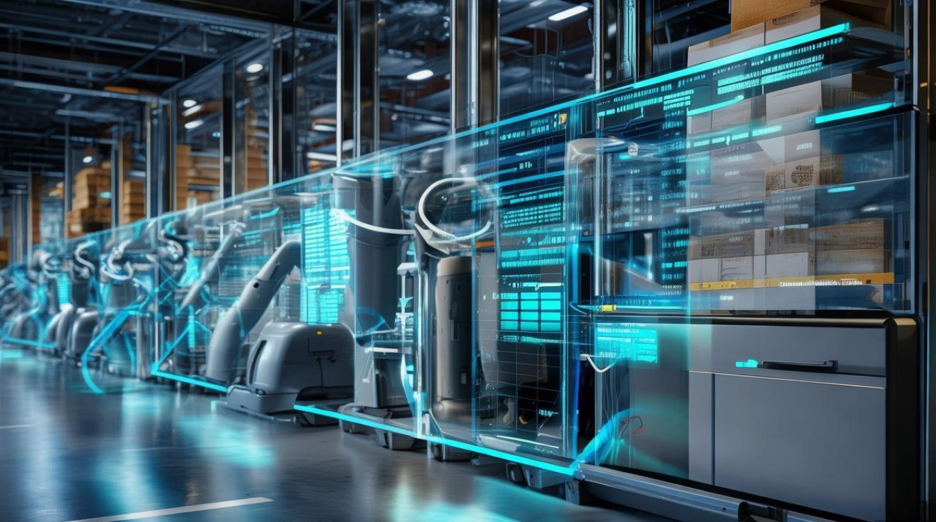 如何通过创新策略和精细化管理有效降低库存，实现供应链优化？-图1