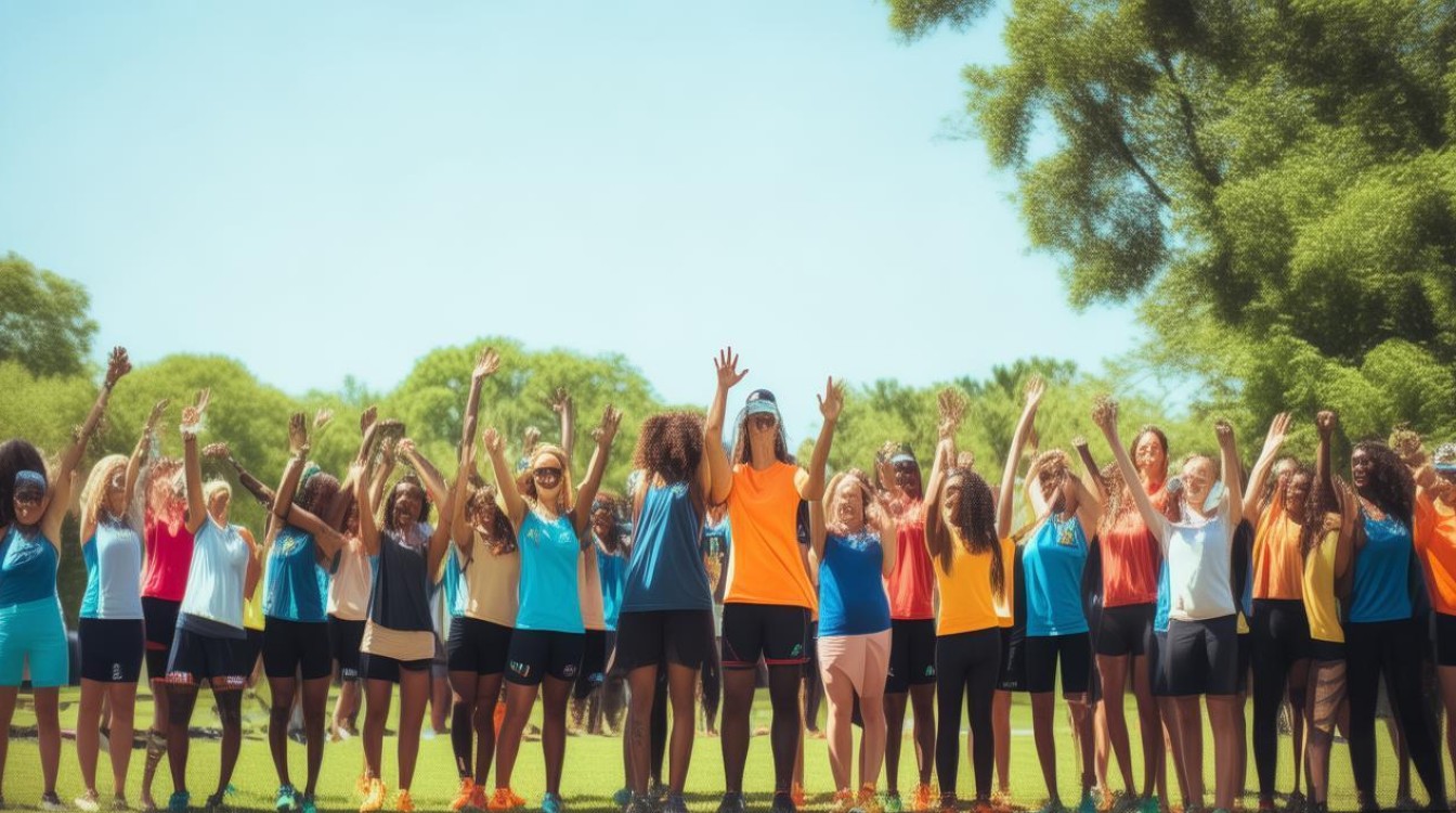 如何通过创新策略和团队互动有效提升企业凝聚力？-图2