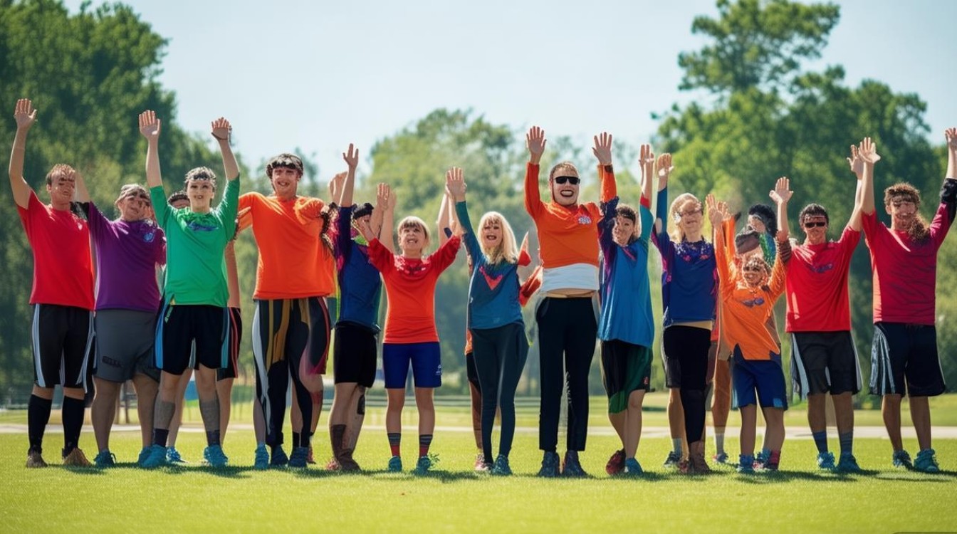 如何通过创新策略和团队互动有效提升企业凝聚力？-图3