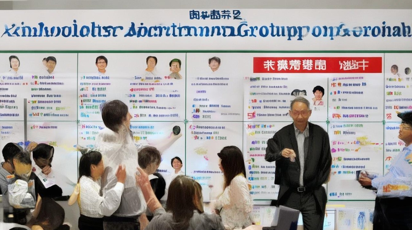 新洲区群团人员招聘名单揭晓，哪些幸运儿将加入新团队？-图3