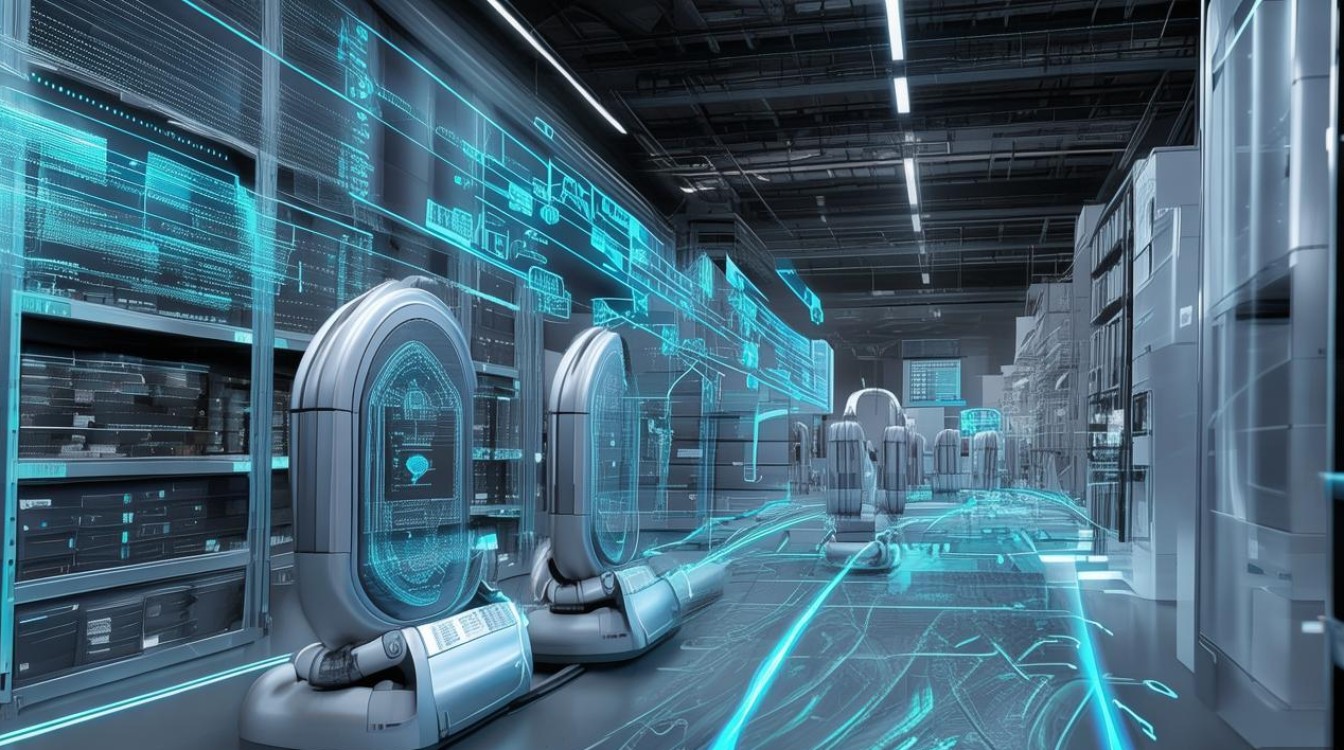 如何通过创新策略和精细化管理有效降低库存，实现供应链优化？-图3