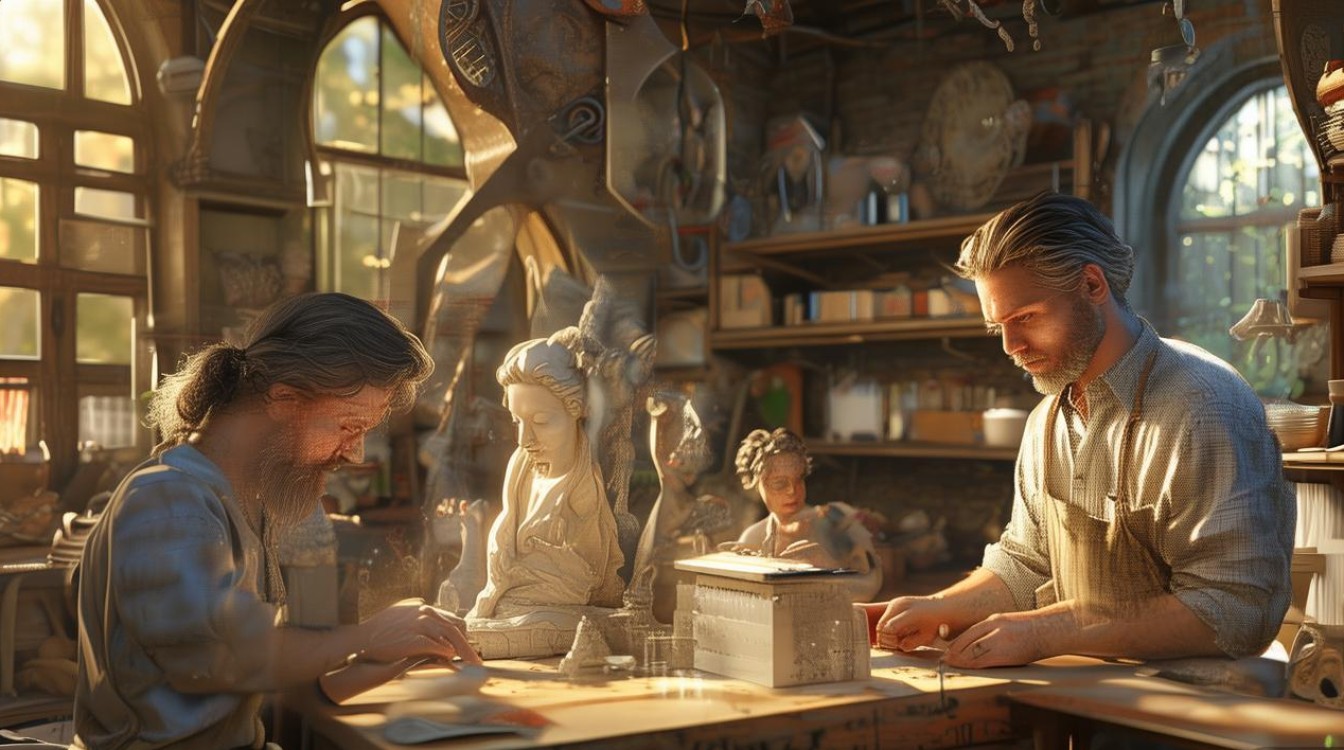 如何在激烈竞争中打造卓越品质，实现产品与服务的持续卓越？-图2