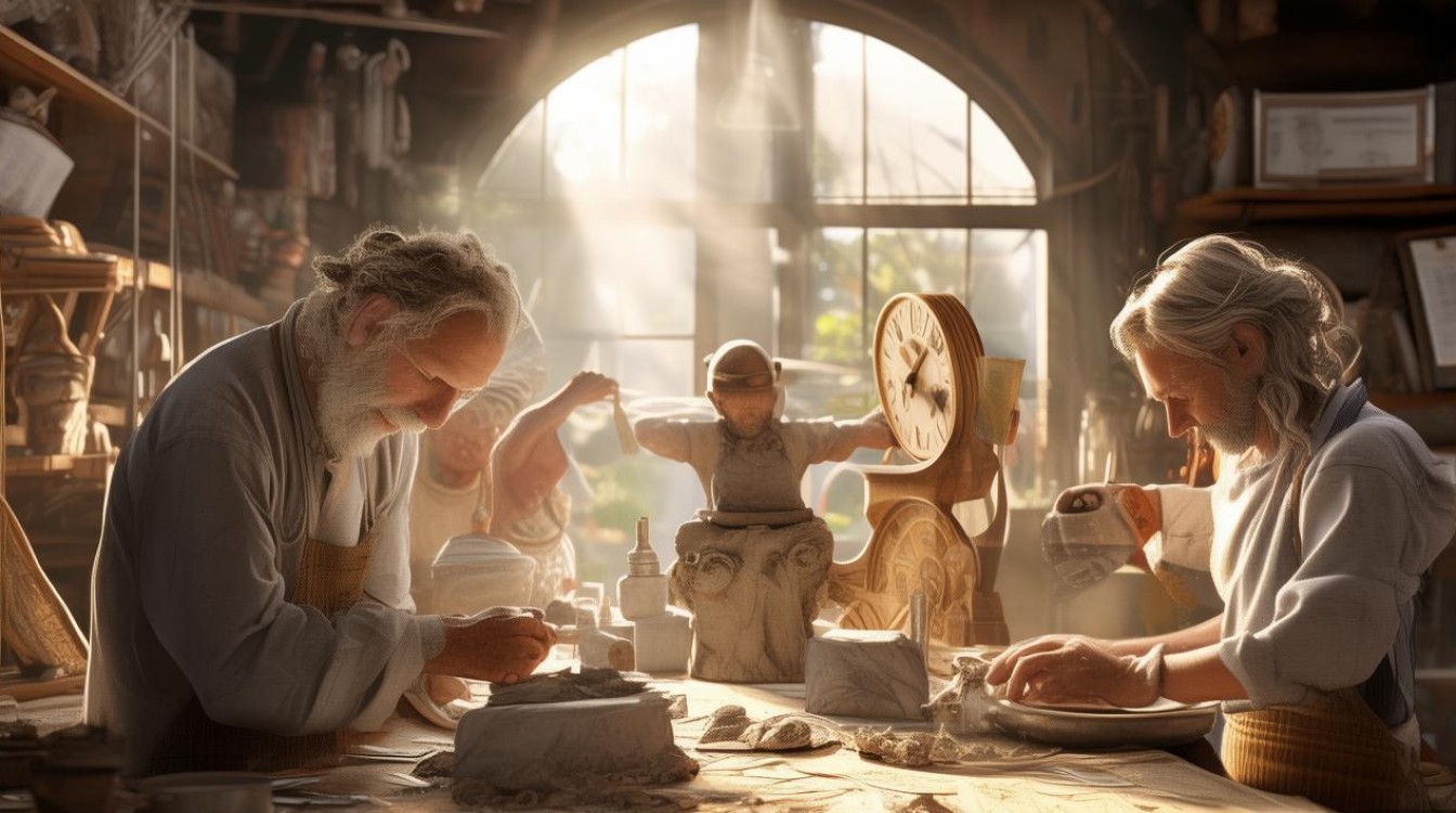 如何在激烈竞争中打造卓越品质，实现产品与服务的持续卓越？-图3