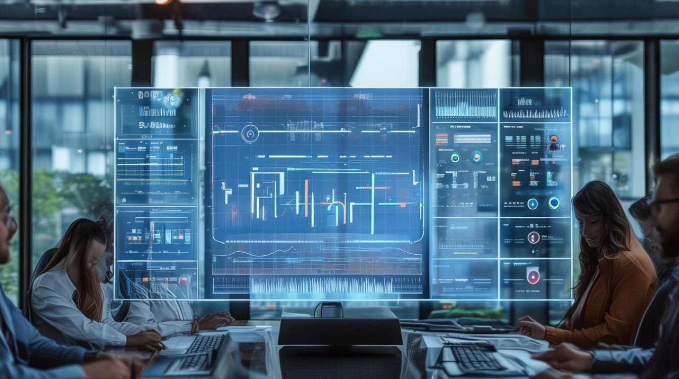 如何精细化管理，破解企业效率提升与成本控制的30字疑问长尾标题？-图2