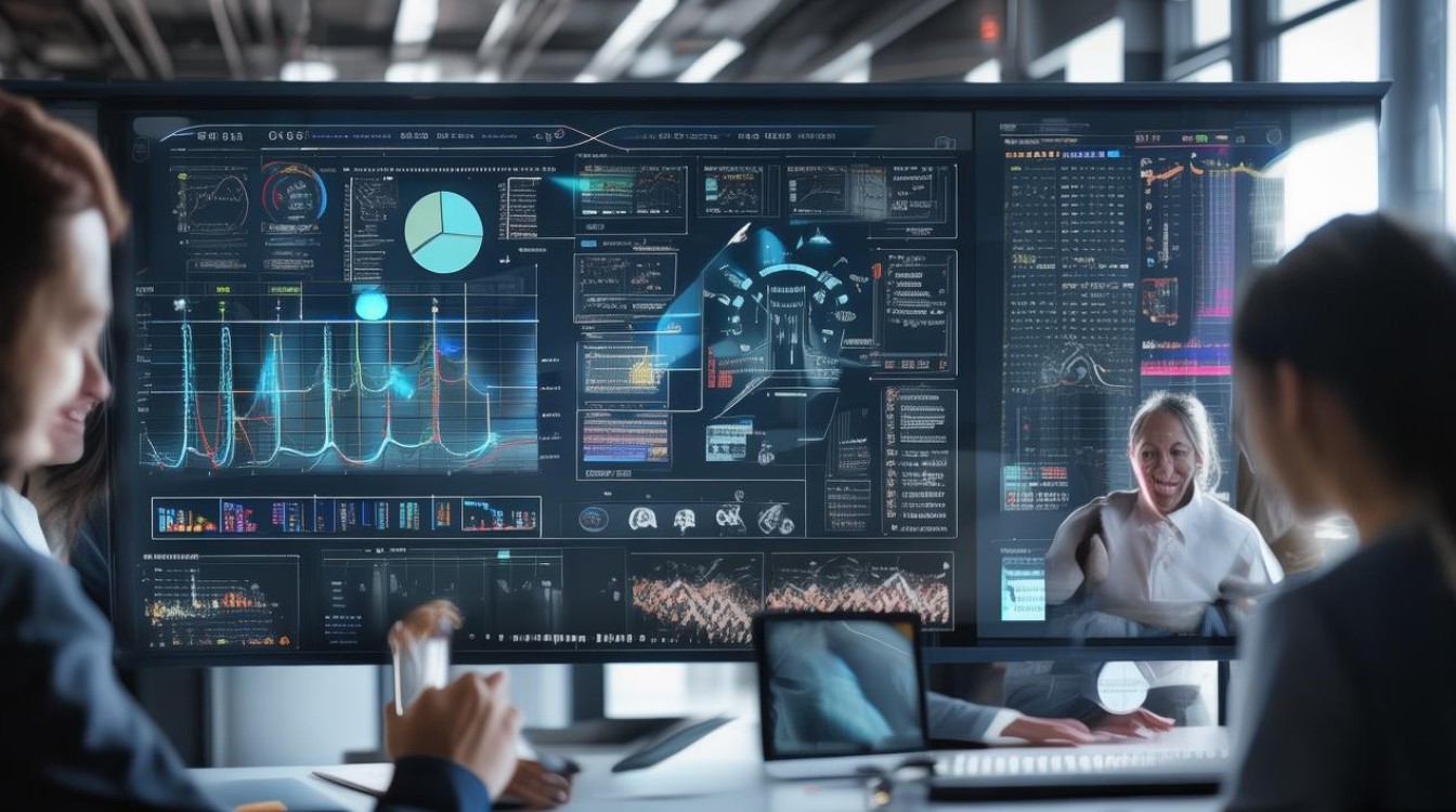 如何精细化管理，破解企业效率提升与成本控制的30字疑问长尾标题？-图3