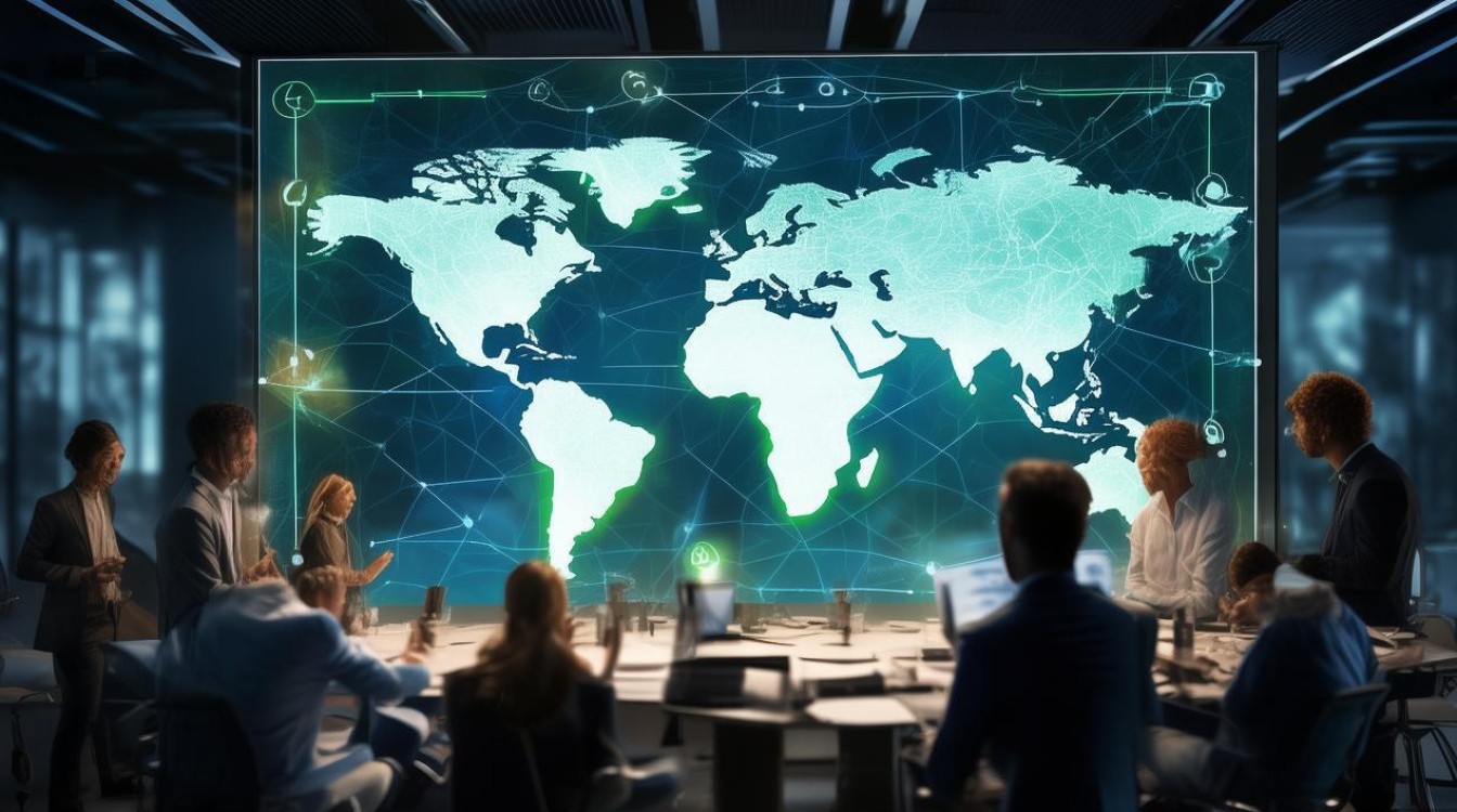 公司避税的合法途径有哪些？揭秘企业节税的高效策略与风险规避？-图1