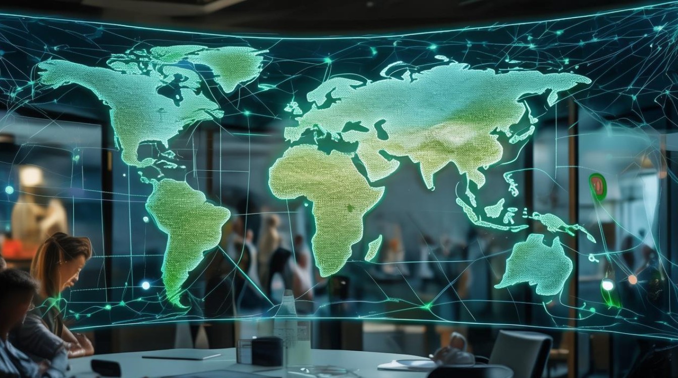 公司避税的合法途径有哪些？揭秘企业节税的高效策略与风险规避？-图2