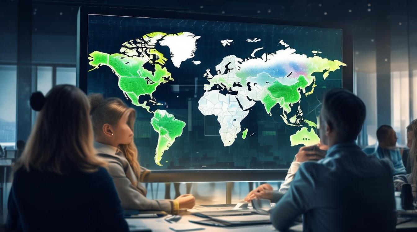 公司避税的合法途径有哪些？揭秘企业节税的高效策略与风险规避？-图3