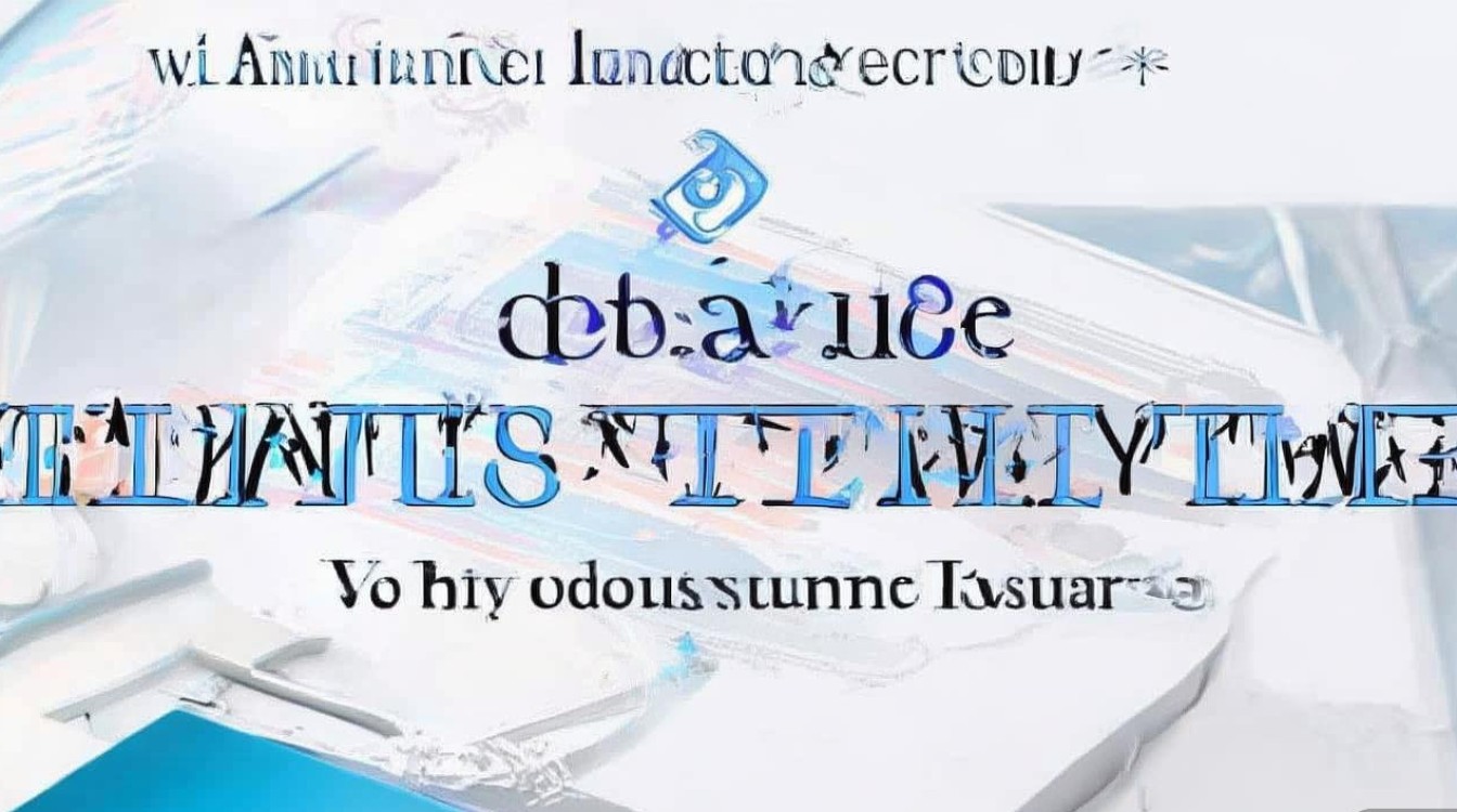 如何撰写最具吸引力的QC简历，使其工作内容部分脱颖而出？-图3