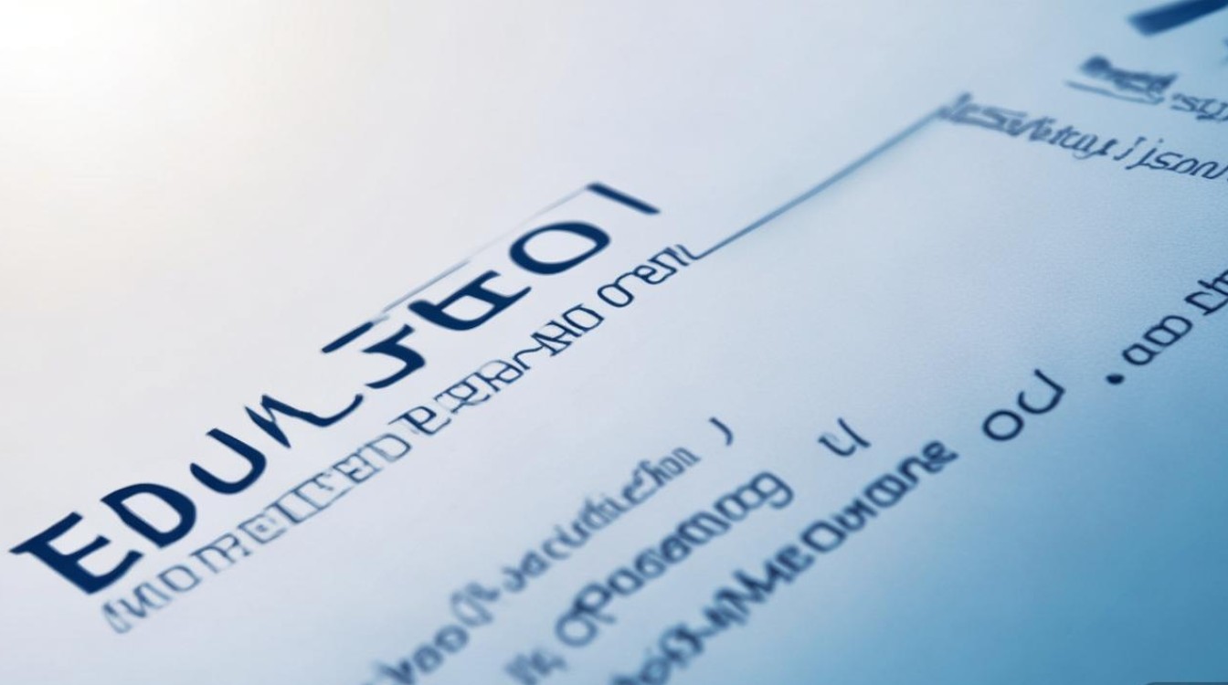 如何在简历中准确表述MBA学历学位？（mba学历学位具体表述方式）-图1