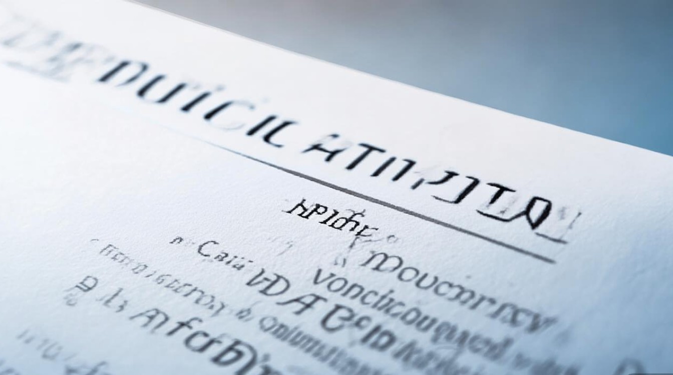 如何在简历中准确表述MBA学历学位？（mba学历学位具体表述方式）-图2