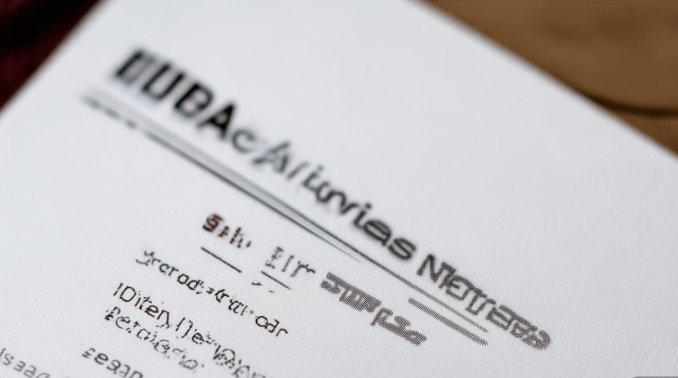 如何在简历中准确表述MBA学历学位？（mba学历学位具体表述方式）-图3