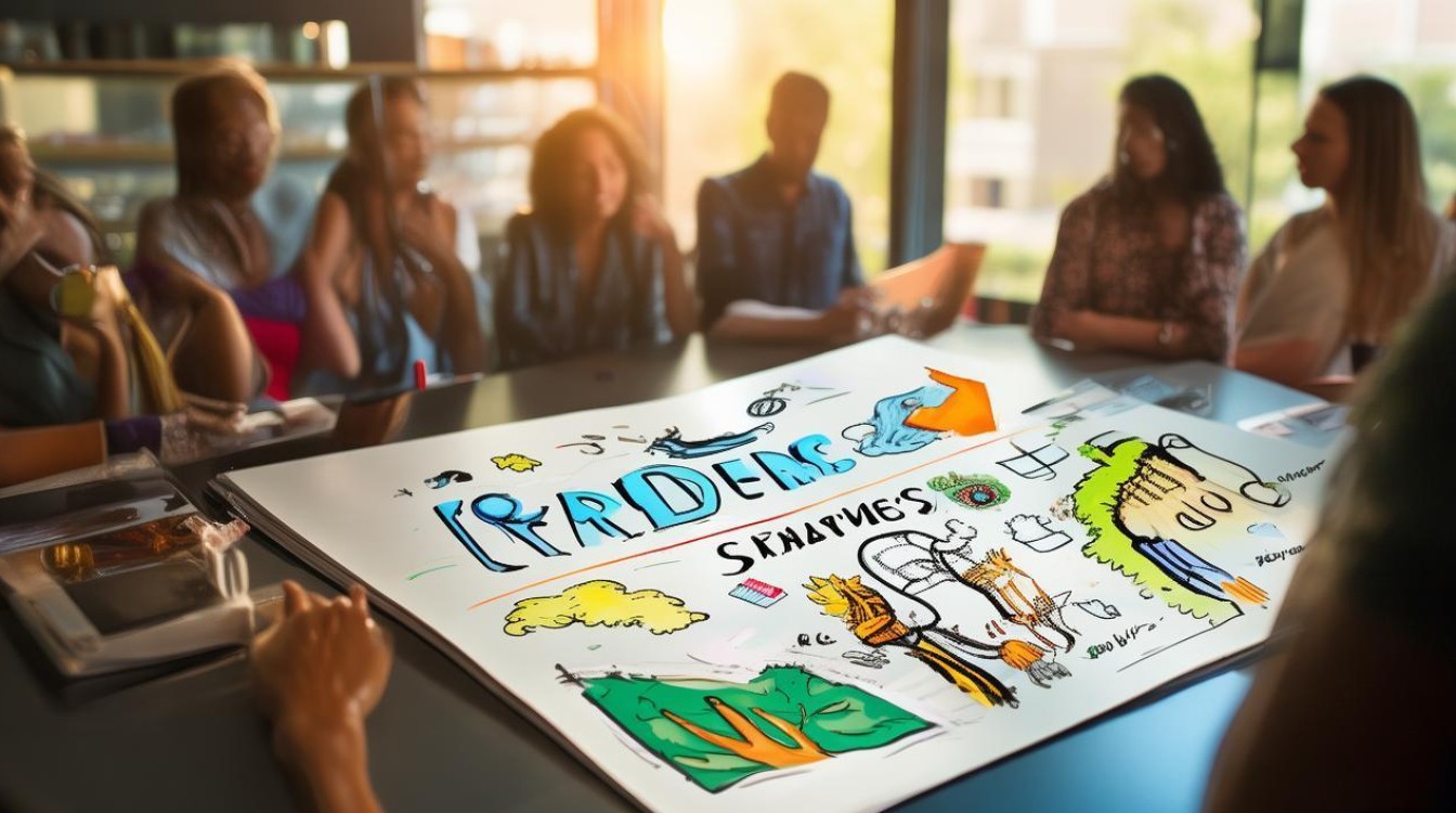 如何在团队中成为真正有影响力的领导者？破解领导力提升的秘诀是什么？-图1