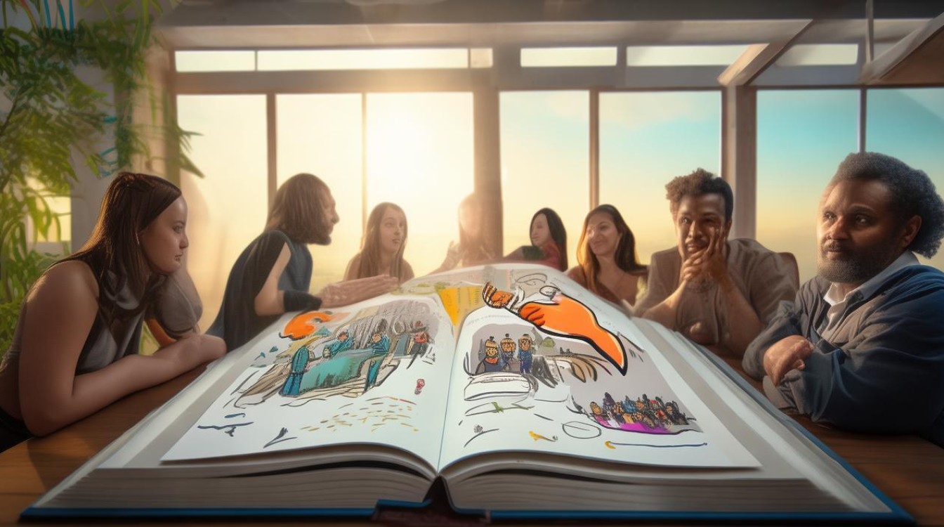 如何在团队中成为真正有影响力的领导者？破解领导力提升的秘诀是什么？-图3