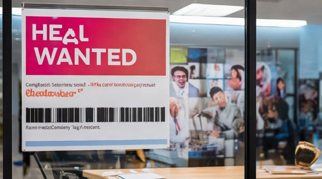 法务招聘中，如何精准把握关键关注点？揭秘法务人员招聘必备要素！-图1