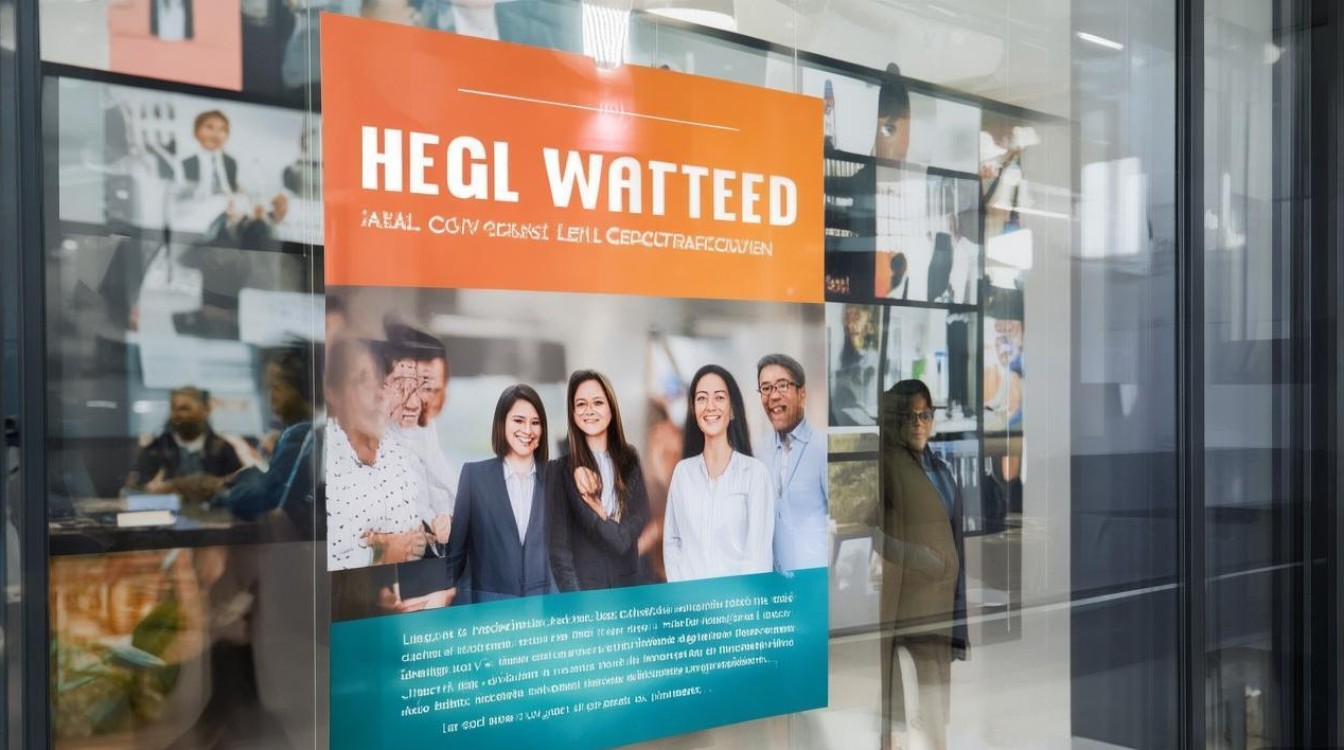 法务招聘中，如何精准把握关键关注点？揭秘法务人员招聘必备要素！-图3