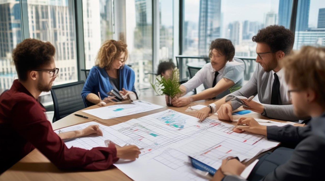 采购管理新供应商的关键策略是什么？如何有效优化采购流程？-图2