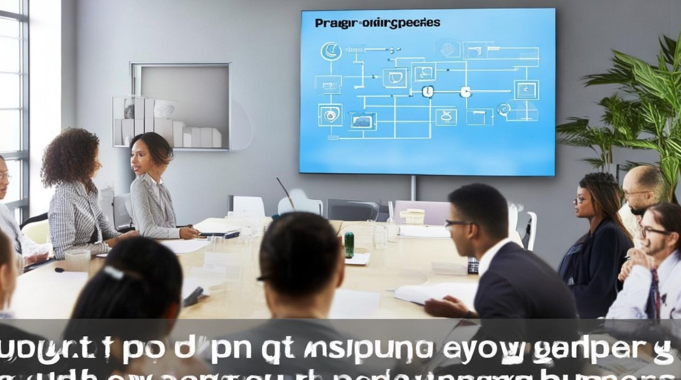 采购管理新供应商的关键策略是什么？如何有效优化采购流程？-图3