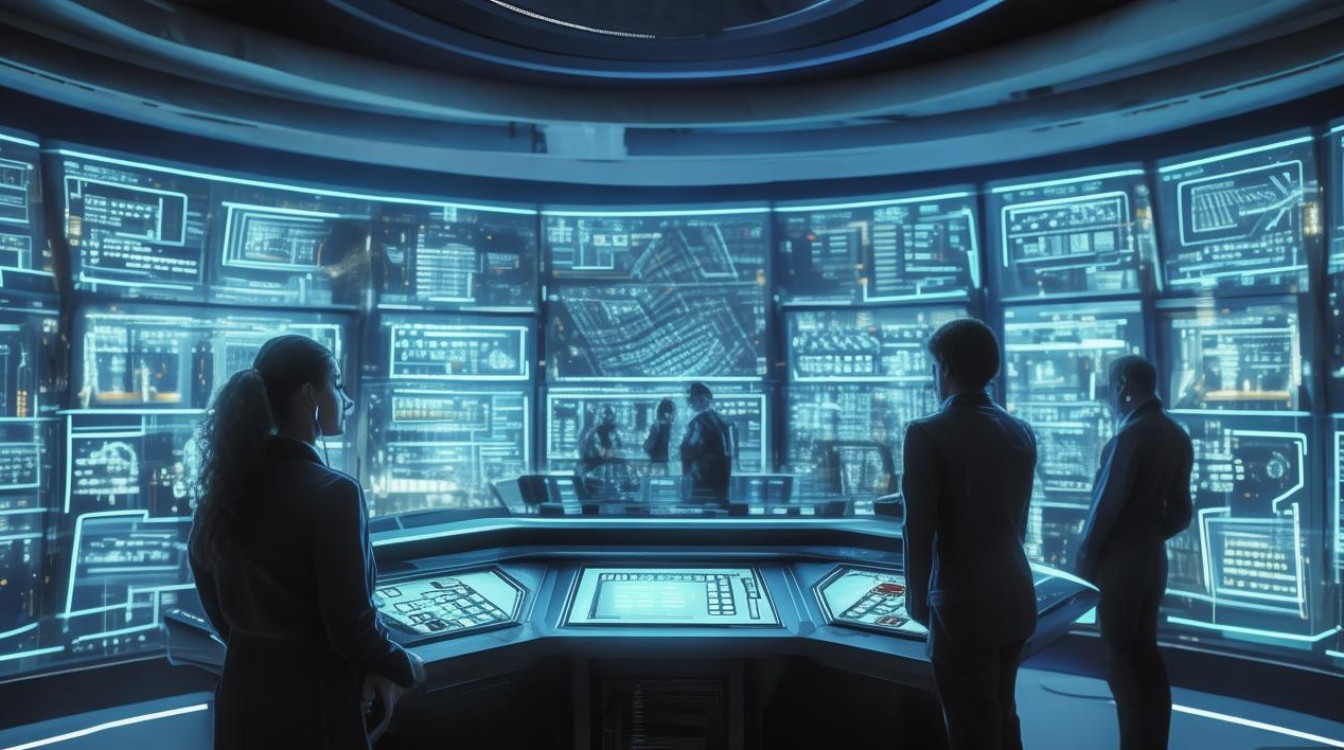 设备如何实现高效管理及优化配置的疑问与探索-图1