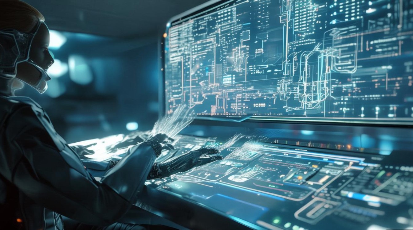 设备如何实现高效管理及优化配置的疑问与探索-图2