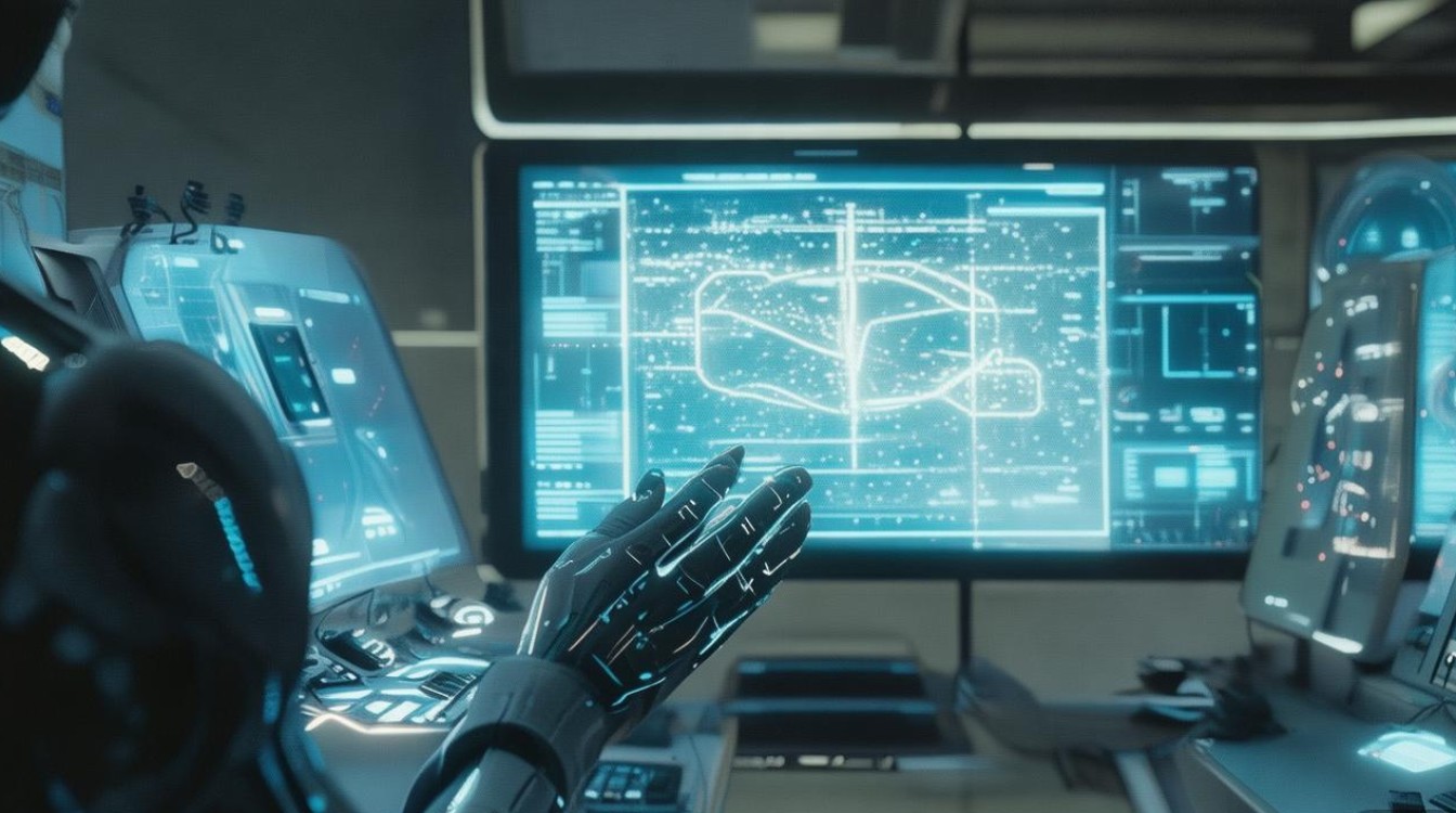 设备如何实现高效管理及优化配置的疑问与探索-图3