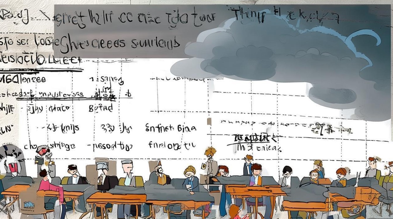 企业财务困惑，哪些支出不能作为税前扣除项目？-图2