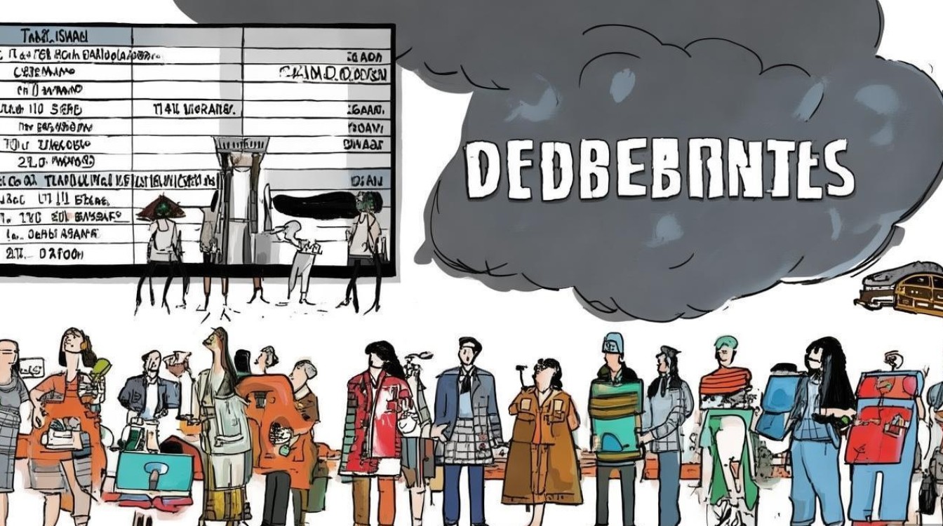 企业财务困惑，哪些支出不能作为税前扣除项目？-图3