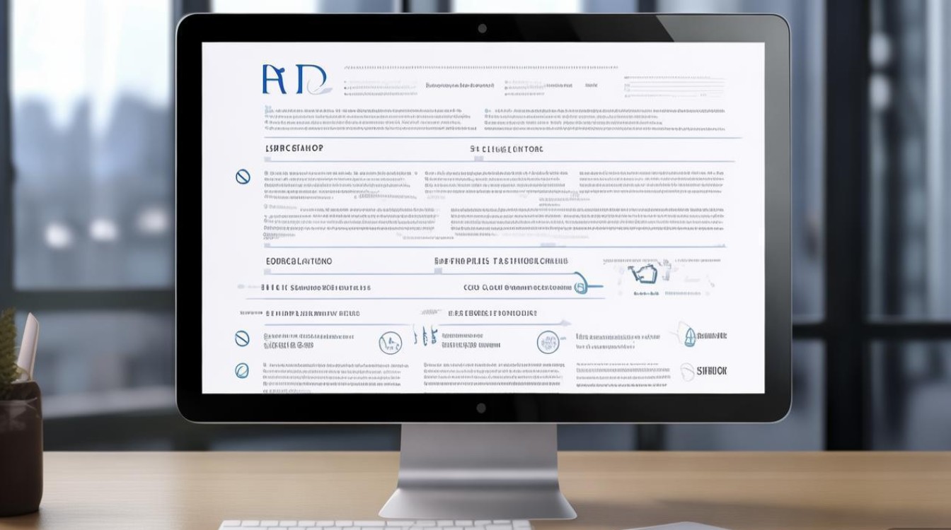 如何撰写专业HR简历？揭秘HR职位求职关键要素！-图3