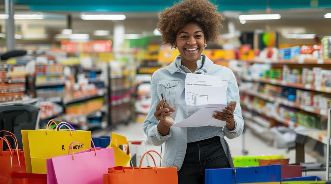 收银求职意向填写技巧，求职信中如何展现收银员职业目标？-图3