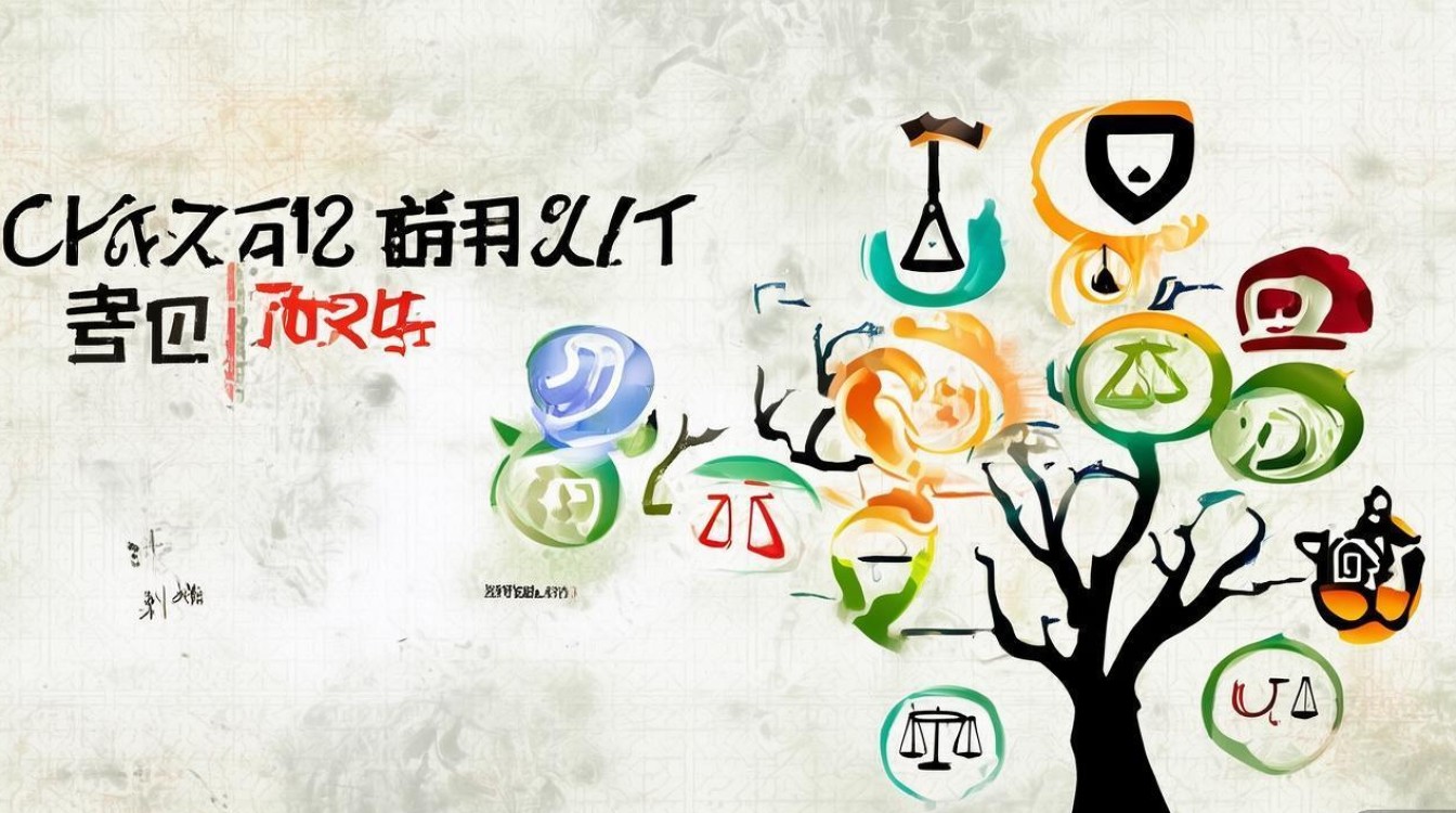 国税税种种类繁多，具体都有哪些类别？详细解析让人一目了然！-图1