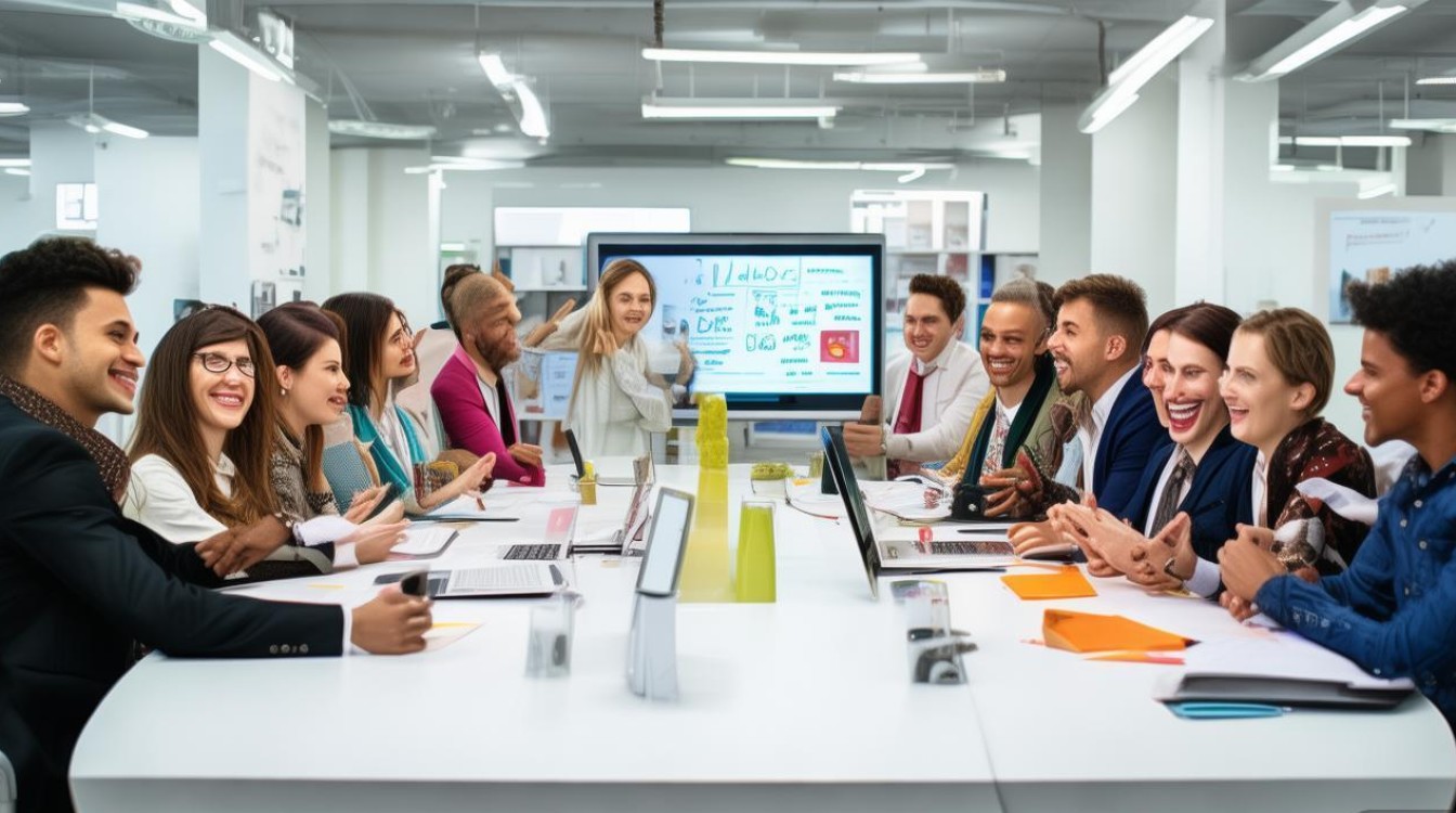 90后员工管理难题多？揭秘90后职场人的独特管理之道？-图2