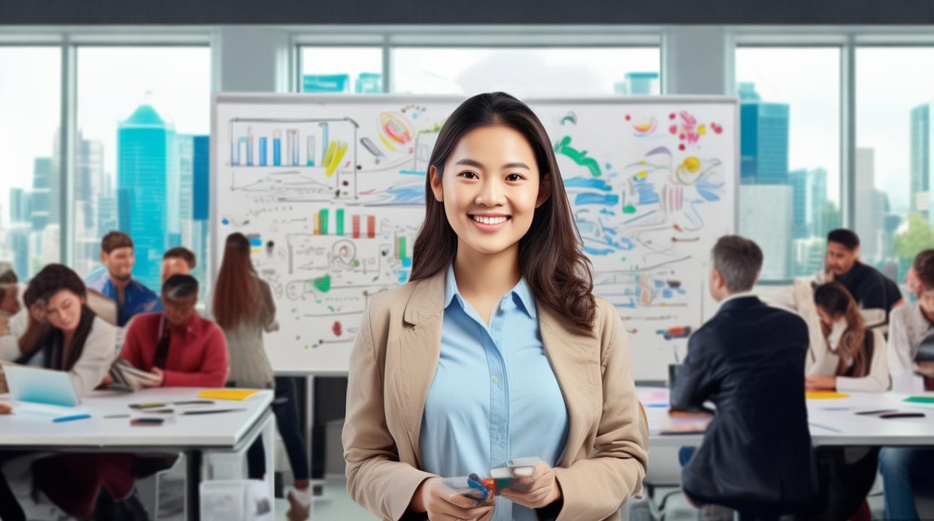 90后员工管理难题多？揭秘90后职场人的独特管理之道？-图3