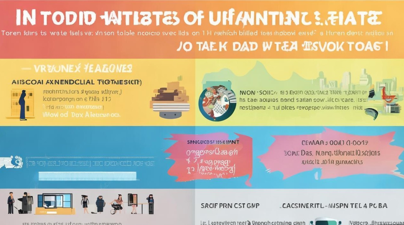 哪些项目属于不能抵扣的增值税发票？详细清单揭秘！-图1