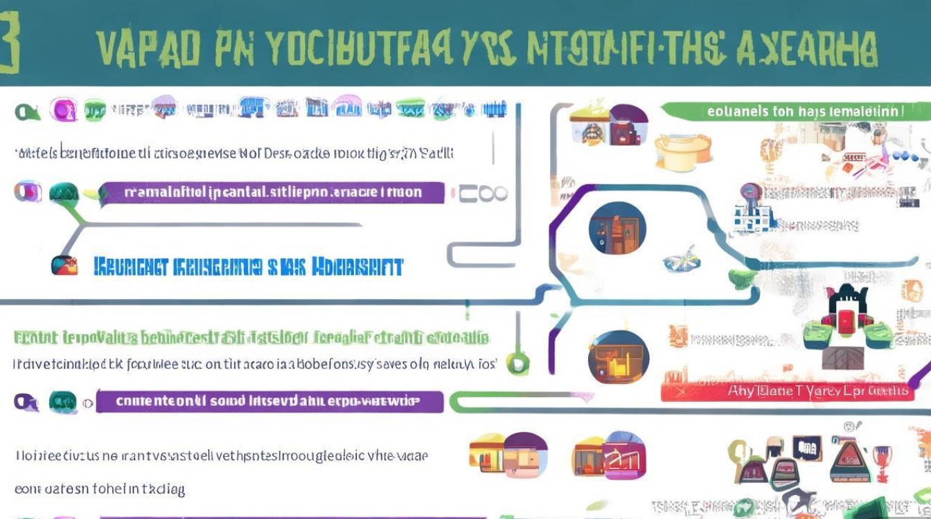 哪些项目属于不能抵扣的增值税发票？详细清单揭秘！-图2