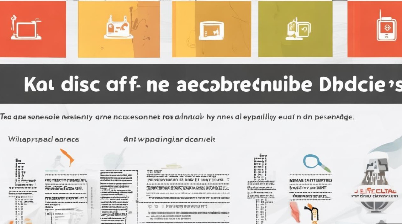 哪些项目属于不能抵扣的增值税发票？详细清单揭秘！-图3