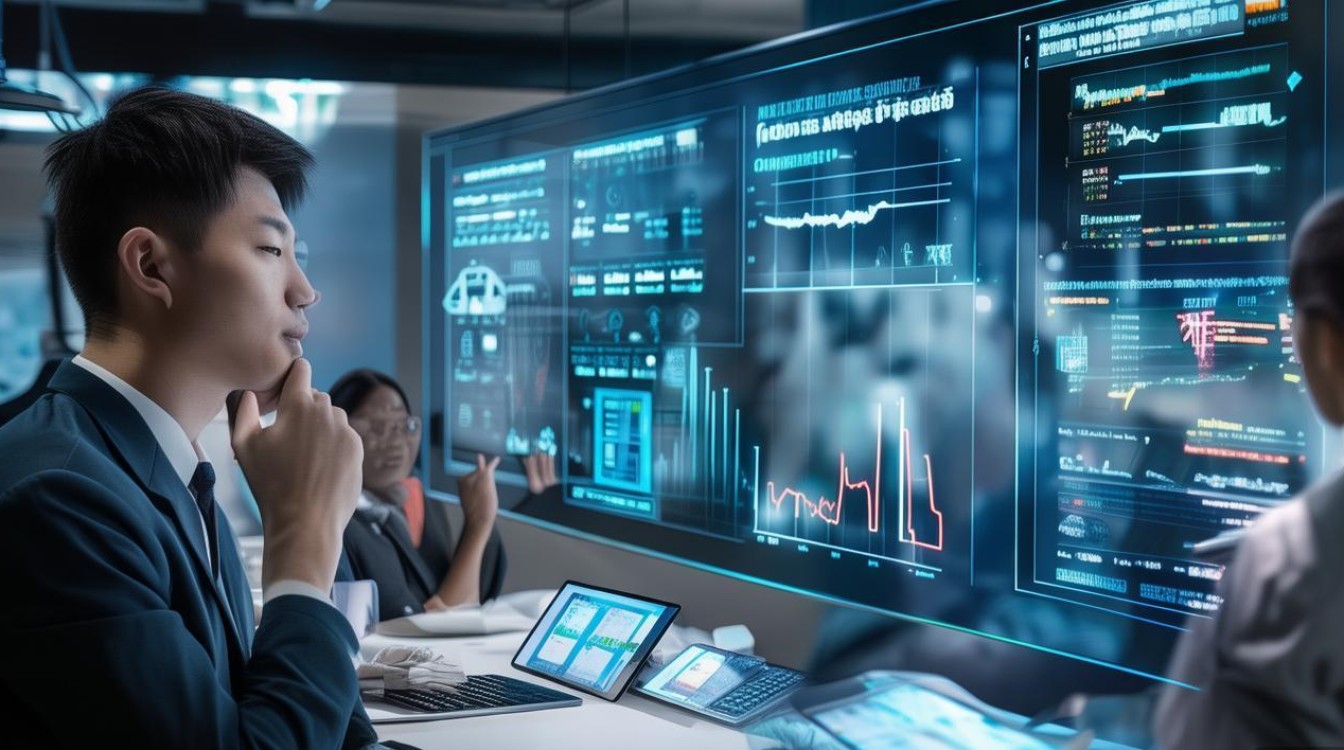 如何在企业运营中有效实施创新策略，以加强成本管理并提升盈利能力？-图1