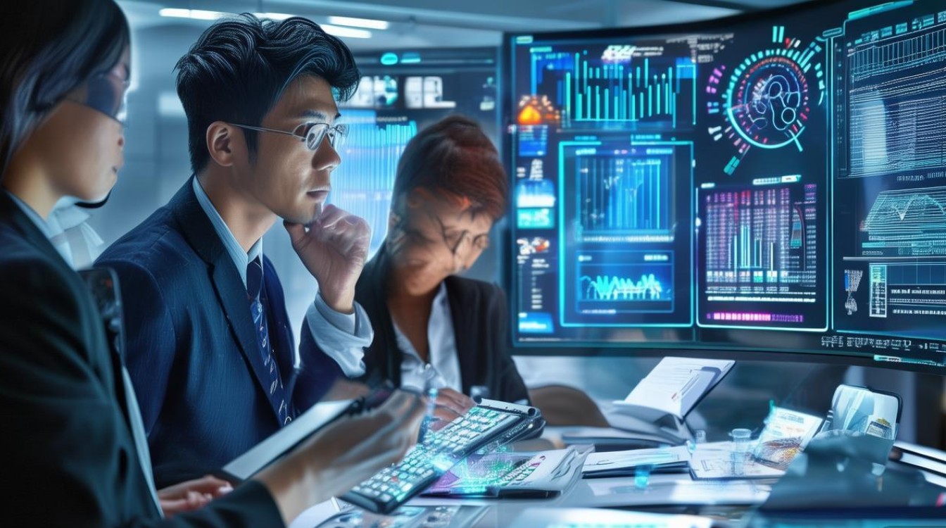 如何在企业运营中有效实施创新策略，以加强成本管理并提升盈利能力？-图2