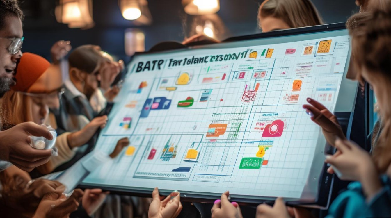 纳税项目有哪些？详细解释不同类型纳税项目及适用范围？-图1