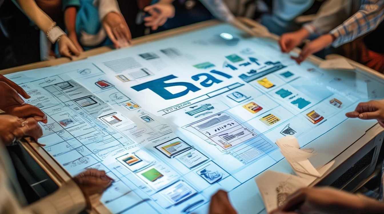 纳税项目有哪些？详细解释不同类型纳税项目及适用范围？-图2