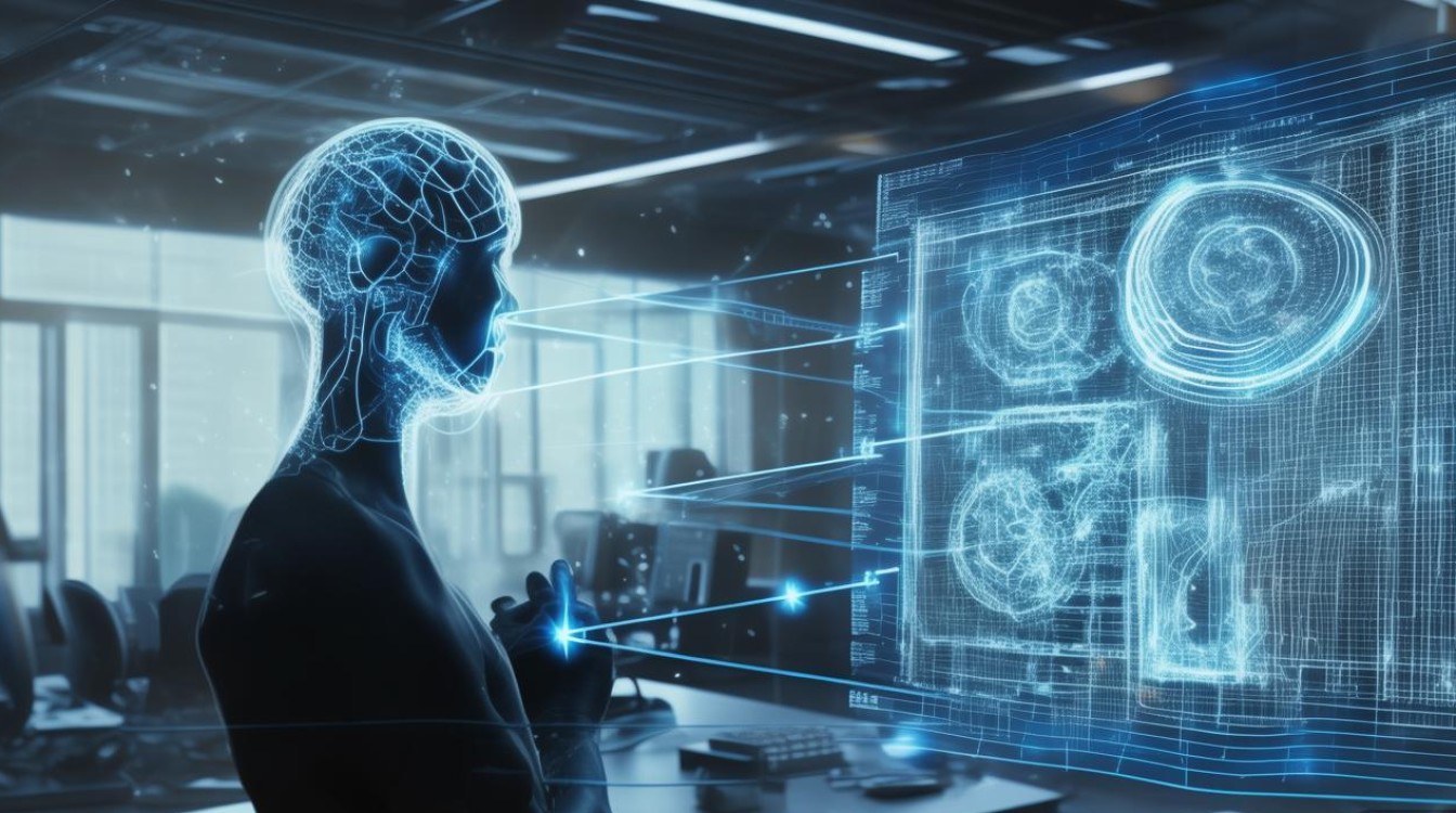 企业如何精准复制人才？揭秘高效人才培养策略之谜！-图1