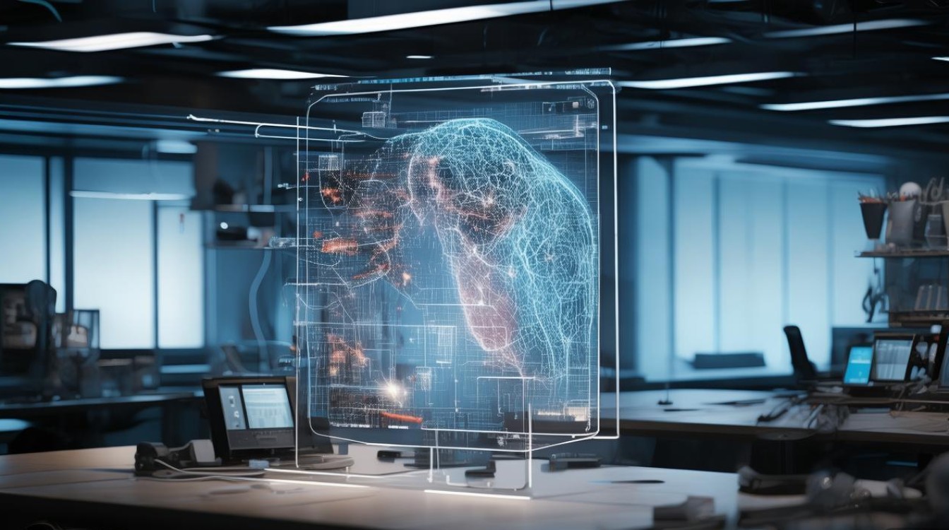 企业如何精准复制人才？揭秘高效人才培养策略之谜！-图2