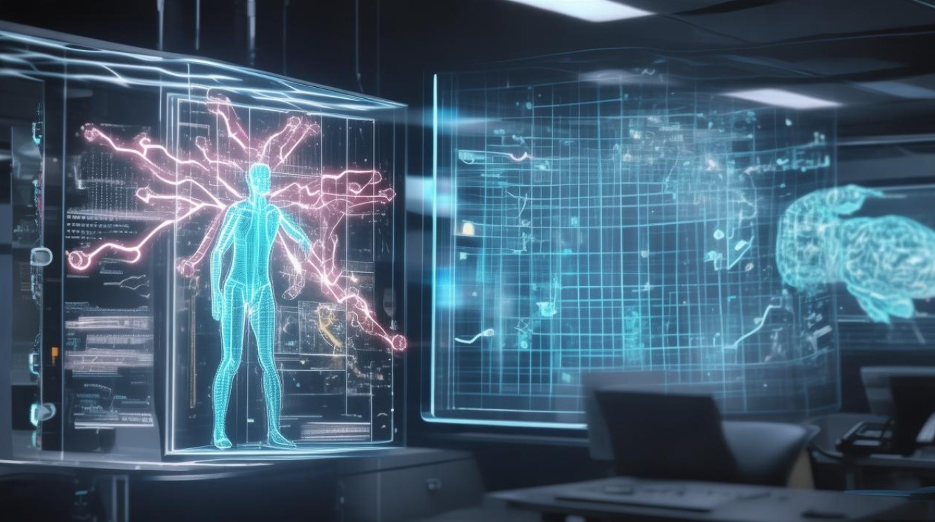 企业如何精准复制人才？揭秘高效人才培养策略之谜！-图3