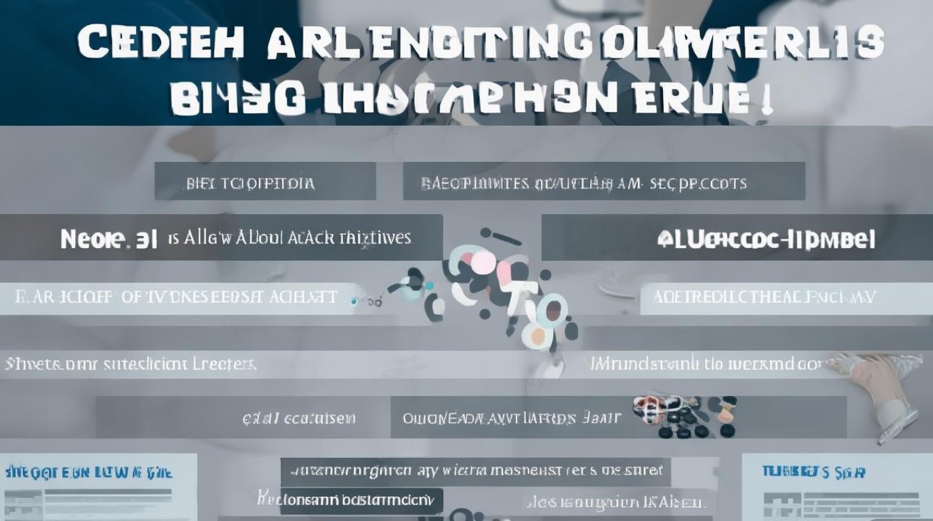 英语销售类简历如何撰写才能脱颖而出？技巧与要点解析！-图2