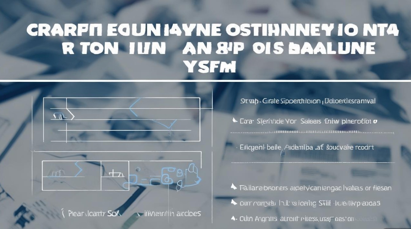 英语销售类简历如何撰写才能脱颖而出？技巧与要点解析！-图3