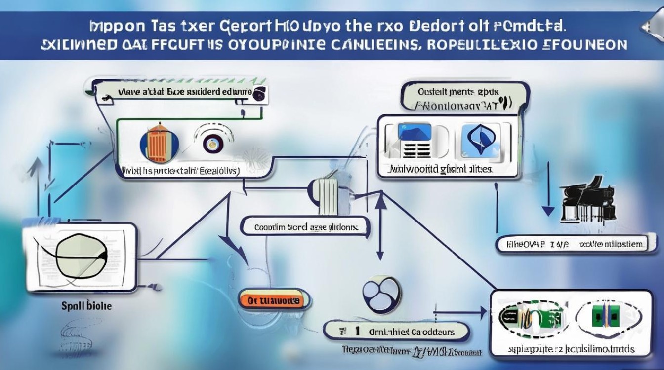 出口退税究竟退哪些税？满足哪些条件才能享受出口退税政策？-图1