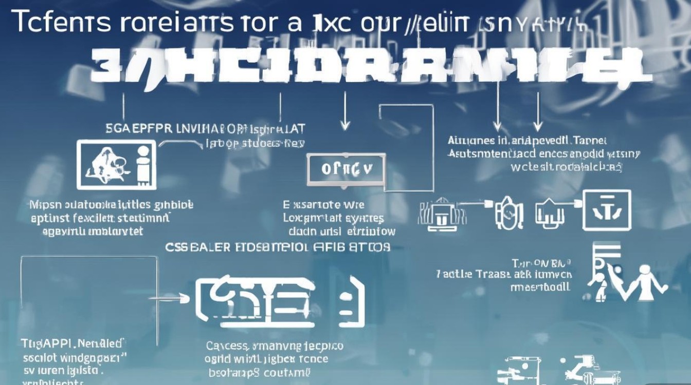 出口退税究竟退哪些税？满足哪些条件才能享受出口退税政策？-图2